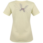 High Point Skim Lady T-Shirt női póló