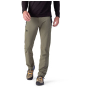 Hannah Garw férfi nadrág