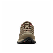 Columbia Redmond™ III Waterproof női cipő