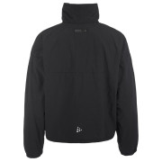 Craft Subz Light Jacket W női dzseki fekete Black