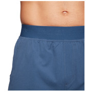 Férfi rövidnagrág Black Diamond M SIERRA SHORTS