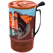 Jet Boil Flash 1.0L