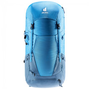 Deuter Futura 32 hátizsák