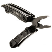 Gerber Dime Multi-Tool többfunkciós kés