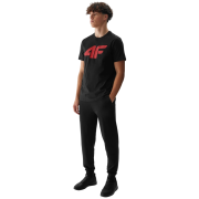 4F Trousers Cas M645 férfi melegítő