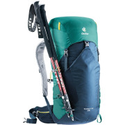 Hátizsák Deuter Speed Lite 26