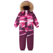 Reima Kipina gyerek overall