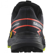 Salomon Thundercross férficipő