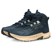 Altra W Timp Hiker Gtx női futócipő