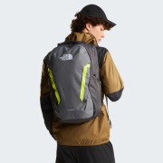 The North Face Vault városi hátizsák