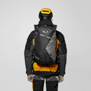 Salewa Next Pro 38L hátizsák