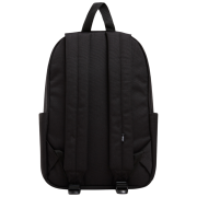 Vans Old Skool Grom Backpack gyerek hátizsák