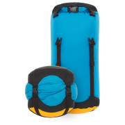 Sea to Summit Evac Compression Dry Bag 13 L vízhatlan zsák