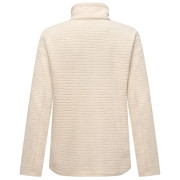 Regatta Heidy Full Zip női pulóver