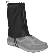 Sea to Summit Spinifex Ankle Gaiters - Nylon kamásli fekete black