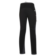 Direct Alpine Cascade Plus 3.0 férfi nadrág