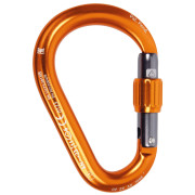 Camp Core Lock karabiner