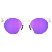 OAKLEY Hstn napszemüveg