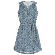 Roayal Robins Spotless Traveler Tank Dress női ruha