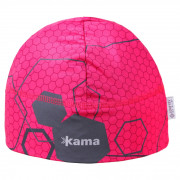 Kama BW66 gyerek sapka rózsaszín