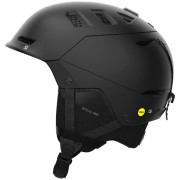 Salomon Husk Pro Mips sí bukósisak