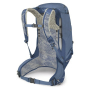 Osprey Stratos 34 túrahátizsák
