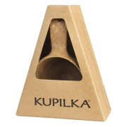 Bögre Kupilka Kuksa 120 ml