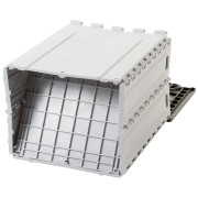 Szemetes kosár Brunner Plitter