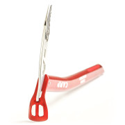 Jégcsákány túrázáshoz Camp Corsa Nanotech