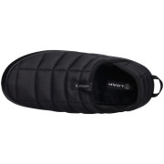 Loap Salvo férfi papucs