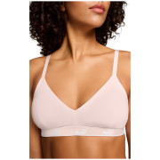 Puma Elements Cotton Bralette melltartó