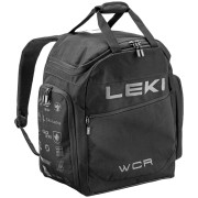 Leki Skiboot Bag WCR / 60L sícipő táska