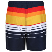 Regatta Loras Swim Short m férfi rövidnadrág