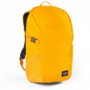 Warg Escape-Y hátizsák sárga