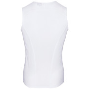 Silvini Sottio kerékpáros mez