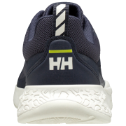 Helly Hansen Crew Low férficipő