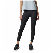 Columbia Columbia Move™ Legging női leggings