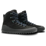 Aylla Mitu Evo WP férficipő