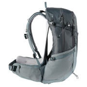 Deuter Futura 25 SL női hátizsák