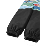 Reima Kipina gyerek overall