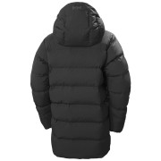 Helly Hansen W Aspire Puffy Parka női télikabát