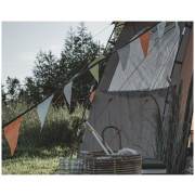 Easy Camp Glamping Bunting kötél