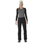 Dynafit Radical Softshell Pnt W női téli nadrág