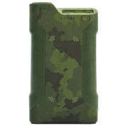 Ridge Monkey Vault C-Smart Wireless 42150mAh Green powerbank