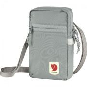 Fjällräven High Coast Pocket válltáska