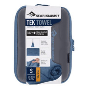 Sea to Summit Tek Towel S törölköző