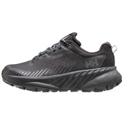 Helly Hansen Awe Hiker Ht férficipő