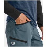 Ortovox Pelmo Shorts M férfi rövidnadrág