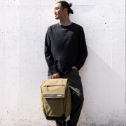 Thule Paramount 27L hátizsák