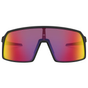 OAKLEY Sutro Prizm Road napszemüveg